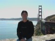 Dr. Turi in San Francisco